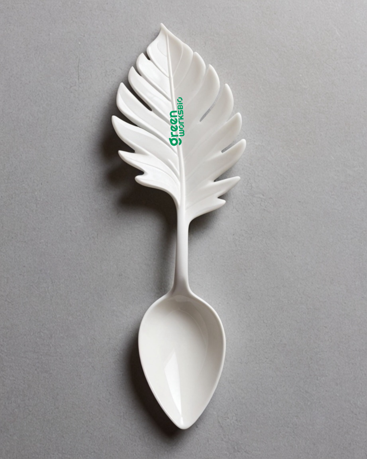 Cutlery and Tableware