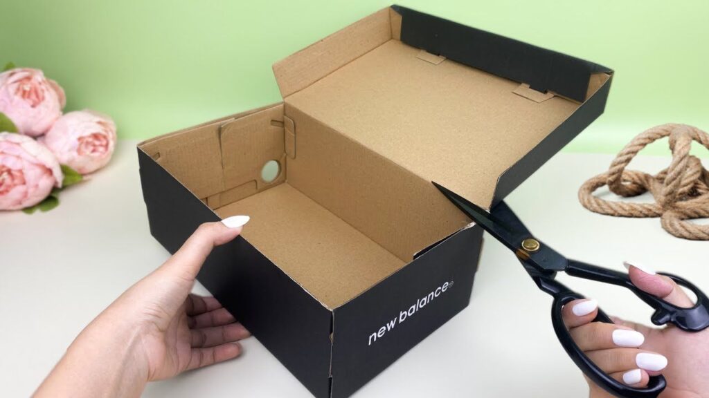  Recycled Paper and Cardboard Solutions