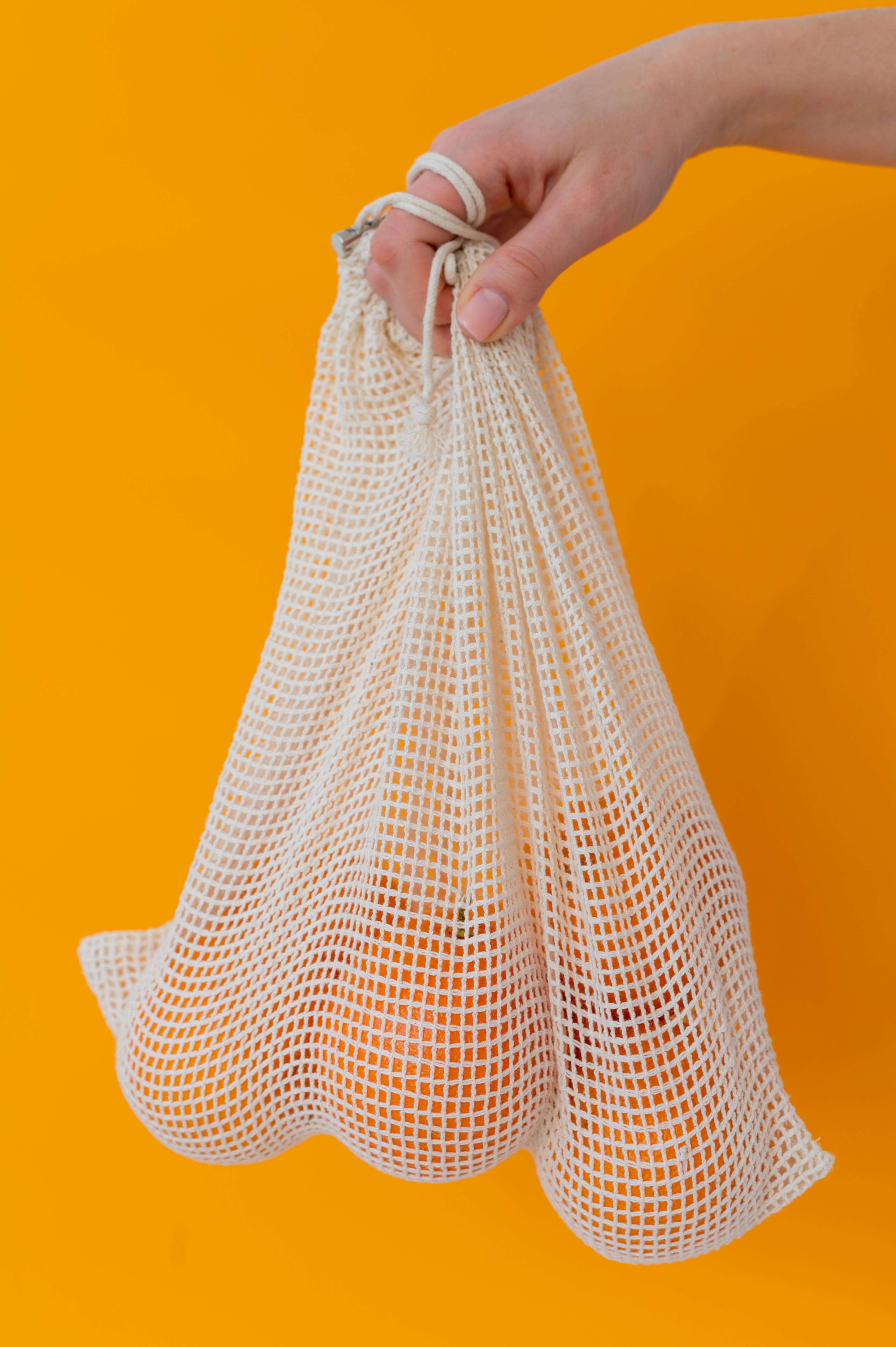 Jute Bags